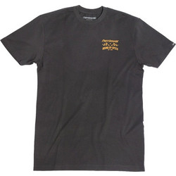 Bound SS Tee