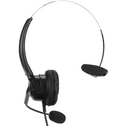 Noozy 2.5mm