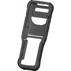 ZEBRA MC34XX RUBBER BOOT -STRAIGHT SHOOTER / BRICK