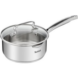 Tefal Duetto Κατσαρόλα Γάλακτος 18cm