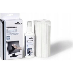 Durable Screenclean Καθαριστικό Οθόνης 570700