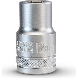 BORMANN Pro BHT7635 Καρυδάκι 1/2" No.12mm *