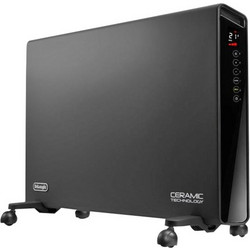 DeLonghi HX65L22