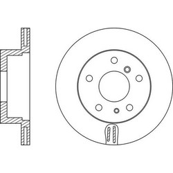FEBI Bilstein 04438