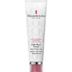 Elizabeth Arden Eight Hour Cream Skin Protectant Fragrance Free 50ml