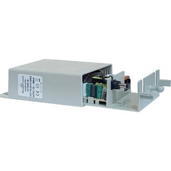 POWERTECH τροφοδοτικό HT2000-W, 12V 2A, αδιάβροχο