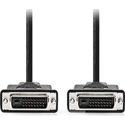 NEDIS NEDIS CCGL32001BK20