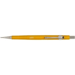 Staples Mechanical Pencil 0.9 Mm (2549128) (STP2549128)