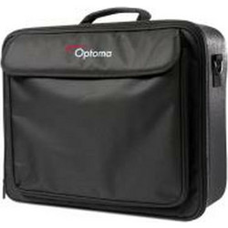 Τσάντα Projector Optoma SP.72801GC01