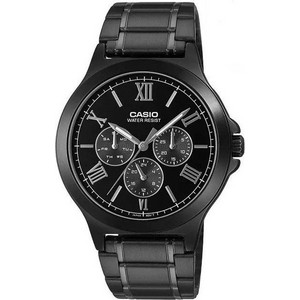 Casio MTP-V300B-1A