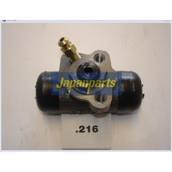 CS-216 ΚΥΛΙΝΔΡΑΚΙ TOYOTA CARINII-COROL-92 L Φ17,46 Japanpa