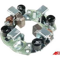 AS-PL SBH6017