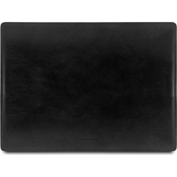 Tl141892 Black Large