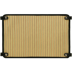 TL Smart Module Divider Module - Μαύρο