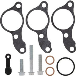 ALL BALLS Clutch Slave Cylinder Rebuild Kit