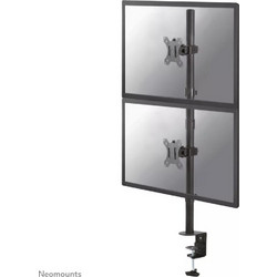Neomounts Monitor arm 10-32" (FPMA-D550DVBLACK) (NEOFPMA-D550DVBLACK)