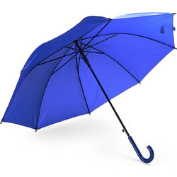 Oμπρέλα MILFORD ROYAL BLUE