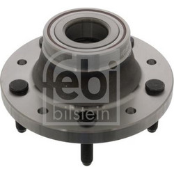 FEBI Bilstein 46668