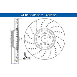 ATE 24.0136-0135.2