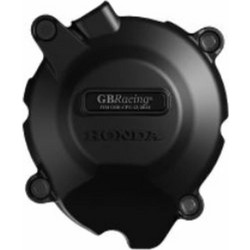 GB RACING Alternator Cover Protection MOTO2 GEOTECH 13-16