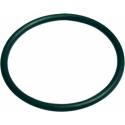 POLISPORT O-Ring Seal for Can Cap