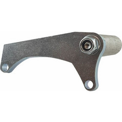 BIHR Rear Single Arm Stand Adaptator Piaggio