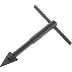 HELICOIL M11 to M16 Puller Tool