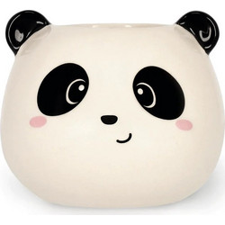 Αρωματικό Κερί Legami White Tea Panda | CDL0003