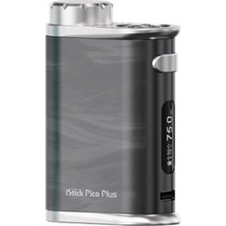 Eleaf Istick Pico Plus Box 75W - Space Grey