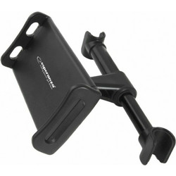 Esperanza Car Back Seat Holder For Smartphones Tablet (EMH133) (ESPEMH133)