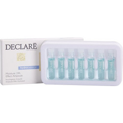 Declare Hydro Balance Ενυδατικό Serum Προσώπου 7x2.5ml