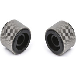 Συμβατό Pickup Roller 41X0958 για Lexmark, 2τμχ