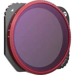 PGYTECH Filter VND 6-9 stop for DJI Mavic 3 Classic (professional)