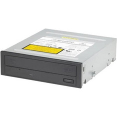 ODD DVD-RW, SATA, 5.25