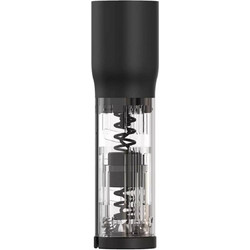 Τιρμπουσόν Black & Decker BCKM101WNFF