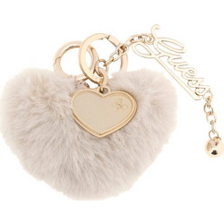 GUESS WOMEN KEYRING ALLEGRA