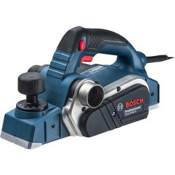 Bosch GHO 26-82 D 06015A4301