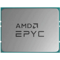 AMD EPYC 7543 Tray
