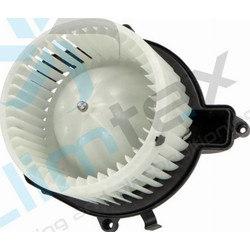 CLIMTEX CY1-075