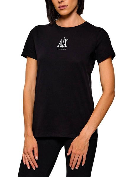 ARMANI EXCHANGE T-SHIRT XW003063