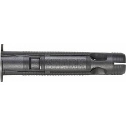 ΒΥΣΜΑ Zebra Shark Pro 16 X 35 200τμχ Wurth