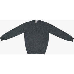 HENRY COTTONS VEND.LIB. MAGLIA HC