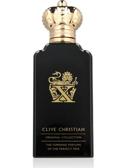 Clive Christian X For Women Perfume 100ml