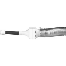 ANYCUBIC Καθαριστής αέρα AirPure 2.0