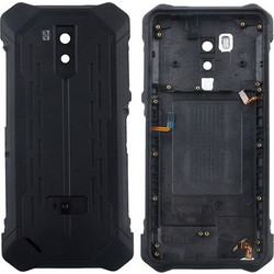 ULEFONE back cover για smartphone Armor X3