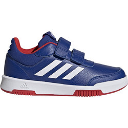 Adidas Tensaur 2.0 Παιδικά Αθλητικά Παπούτσια Royal Blue GX7154