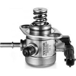 VEVOR High Pressure Fuel Pump Hyundai & Kia / 35320-2B220