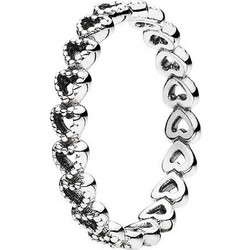Γυναικεία Δαχτυλίδια Pandora 190980-52 12