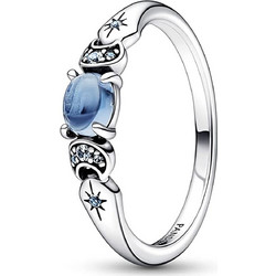 Γυναικεία Δαχτυλίδια Pandora 192344C01-54 14