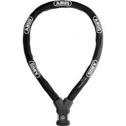 ΚΛΕΙΔΑΡΙΑ ΜΗΧΑΝΗΣ ΑΛΥΣΙΔΑ ABUS YARDO 7807F/110